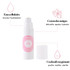 Polaar Arctic Purity Bubble Mask 30ml