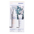 KORRES Yoghurt Hydrating Suncare Ritual - Body & Face SPF50