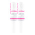 Topicrem HYDRA Ultra Moisturising Lip Balm Duo