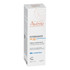 Avène Hydrance SPF 30 Hydrating Cream