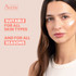 Avène Hydrance SPF 30 Hydrating Cream