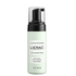 Lierac The Cleansing Foam (50ml)