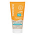 Topicrem Sun Milk SPF50+ 50ml