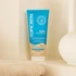 Topicrem Fresh After-Sun Gel 200ml