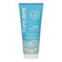 Topicrem Re-moisturizing Shower Gel 200ml