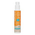 Topicrem Sun Spray SPF50+ 150ml