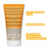 Topicrem Matte Finish Mousse Cream SPF50 50ml