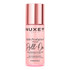 NUXE Huile Prodigieuse Florale Multi-Purpose Dry Oil Roll On 60ml