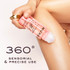 NUXE Huile Prodigieuse Florale Multi-Purpose Dry Oil Roll On 60ml