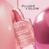 NUXE Prodigieuse [Hyalu] Boost Illuminating Concentrate 30ml