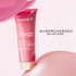 NUXE Prodigieuse [Hyalu] Boost Plumping Glow Cream