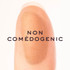 NUXE Prodigieux Multi-Use Bronzing Powder