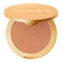 NUXE Prodigieux Multi-Use Bronzing Powder