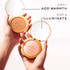 NUXE Prodigieux Multi-Use Bronzing Powder