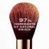 NUXE Prodigieux Multi-Use Bronzing Powder