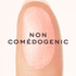 NUXE Prodigieux Floral Multi-Use Illuminating Powder