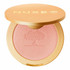 NUXE Prodigieux Floral Multi-Use Illuminating Powder