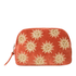 Bath & Unwind Sun-Kissed Staples Bag