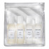 SACHAJUAN Clarifying Discovery Kit