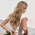 Maria Nila Head & Hair Heal Beauty Bag (Worth $98)