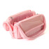 THE FLAT LAY CO The Showcase Bag Small - Baby Pink