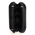 THE FLAT LAY CO. The Showcase Bag Large - Classic Black