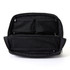 THE FLAT LAY CO. The Showcase Bag Large - Classic Black