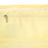 THE FLAT LAY CO. Marshmallow Makeup Box Bag - Flora