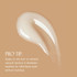 Innersense Air Dry Styling Cream 177ml