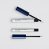 RevitaLash RevitaBrow Advanced Eyebrow Serum 3ml