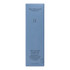 RevitaLash Advanced Lash Serum Sensitive 2ml