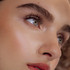 RevitaLash Advanced Lash Serum Sensitive 2ml