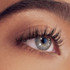 RevitaLash Advanced Lash Serum 3.5ml