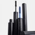 RevitaLash Double Ended Mascara & Primer Volume Set