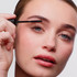 RevitaLash Length Define Tubing Mascara 5ml