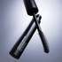RevitaLash Length Define Tubing Mascara 5ml