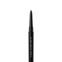 RevitaLash Hi-Def Brow Pencil - Cool Brown