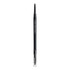 RevitaLash Hi-Def Brow Pencil - Cool Brown