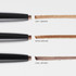 RevitaLash Hi-Def Brow Pencil - Cool Brown