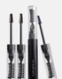 RevitaLash Hi-Def Clear Brow Gel 7.4ml