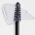 RevitaLash Hi-Def Clear Brow Gel 7.4ml