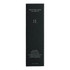 RevitaLash Hi-Def Tinted Brow Gel - Soft Brown 7.4ml