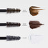 RevitaLash Hi-Def Tinted Brow Gel - Soft Brown 7.4ml