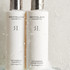 RevitaLash Thickening Conditioner