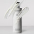 RevitaLash Thickening Conditioner