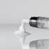 RevitaLash Volume Enhancing Foam 55ml