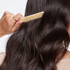 RevitaLash Volume Enhancing Foam 55ml