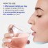 Phyto Phytophanere Effervescent Food Supplement 2x15 Tablets