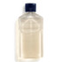 Phyto Anti-Dandruff Dermo-Treating Shampoo 250ml