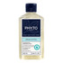 Phyto Sebum Control Oil-Reducing Shampoo 250ml